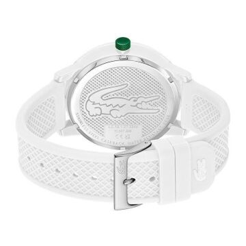 Lacoste LAC2011315 Erkek Kol Saati