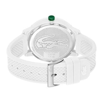 Lacoste LAC2011315 Erkek Kol Saati