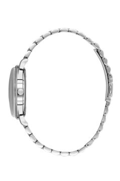 Santa Barbara Polo&Racquet Club SB.4.10010-3 Erkek Kol Saati