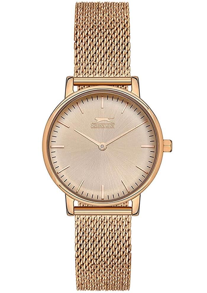 Slazenger SL.09.2119.3.04 Bayan Kol Saati