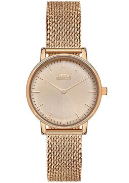 Slazenger SL.09.2119.3.04 Bayan Kol Saati