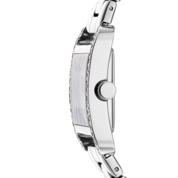 Dkny DK1L003M0015 Kadın Kol Saati