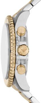 Emporio Armani AR11586 Erkek Kol Saati