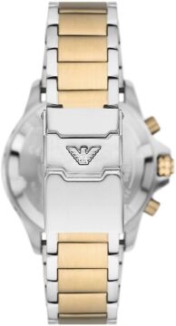 Emporio Armani AR11586 Erkek Kol Saati