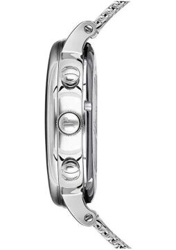 Jacques Philippe JPQGC021246N Swıss Made Erkek Kol Saati