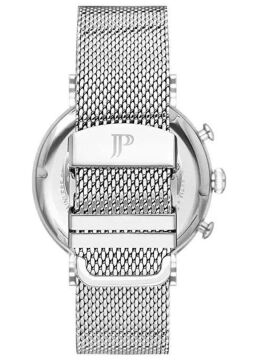 Jacques Philippe JPQGC021246N Swıss Made Erkek Kol Saati