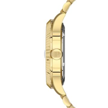 Jacques Philippe JPQGS232314 Swıss Made Erkek Kol Saati
