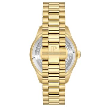 Jacques Philippe JPQGS232314 Swıss Made Erkek Kol Saati