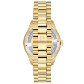 Jacques Philippe JPQGS232314 [41mm] Erkek Kol Saati