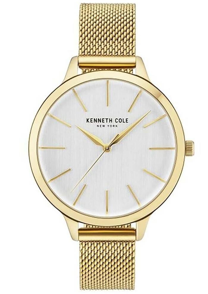 Kenneth Cole KC15056011 Bayan Kol Saati
