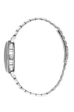 Santa Barbara Polo&Racquet Club SB.8.10010-5 Erkek Kol Saati