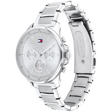 Tommy Hilfiger TH1782450 Bayan Kol Saati