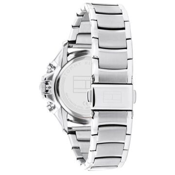 Tommy Hilfiger TH1782450 Bayan Kol Saati