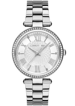 Cerruti 1881 CRM24102 Bayan Kol Saati