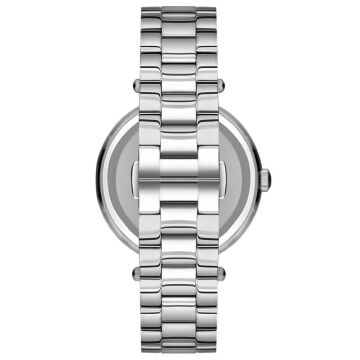 Cerruti 1881 CRM24102 Bayan Kol Saati