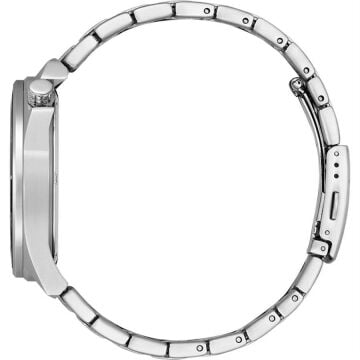 Citizen AW1710-80E Eco-Drive Erkek Kol Saati