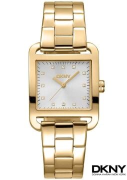 Dkny DK1L004M0055 Kadın Kol Saati