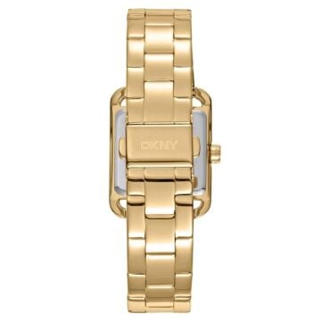 Dkny DK1L004M0055 Kadın Kol Saati