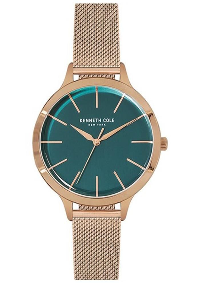 Kenneth Cole KC15056013 Bayan Kol Saati