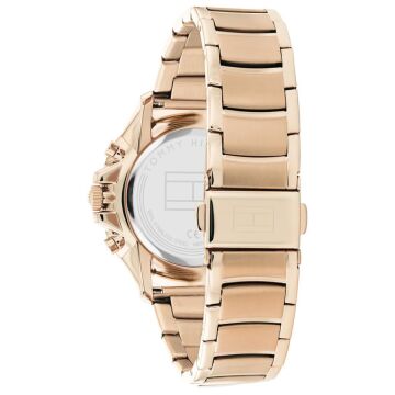 Tommy Hilfiger TH1782453 Bayan Kol Saati