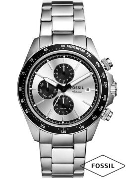 Fossil FBQ2873 Erkek Kol Saati