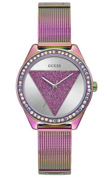 Guess GUGW0018L1 Bayan Kol Saati
