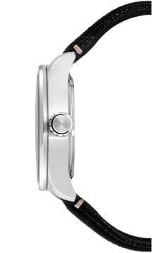 Citizen AW5000-24E Eco-Drive Erkek Kol Saati