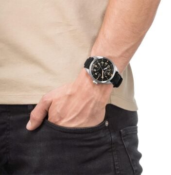 Citizen AW5000-24E Eco-Drive Erkek Kol Saati