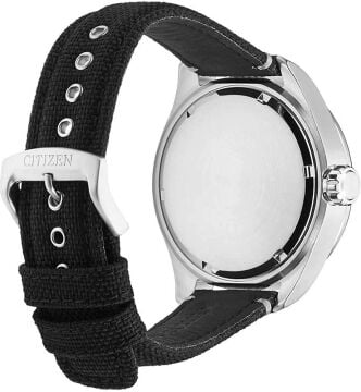 Citizen AW5000-24E Eco-Drive Erkek Kol Saati