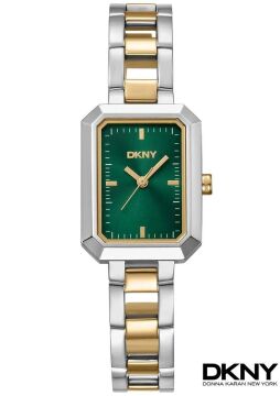 Dkny DK1L009M0025 Kadın Kol Saati