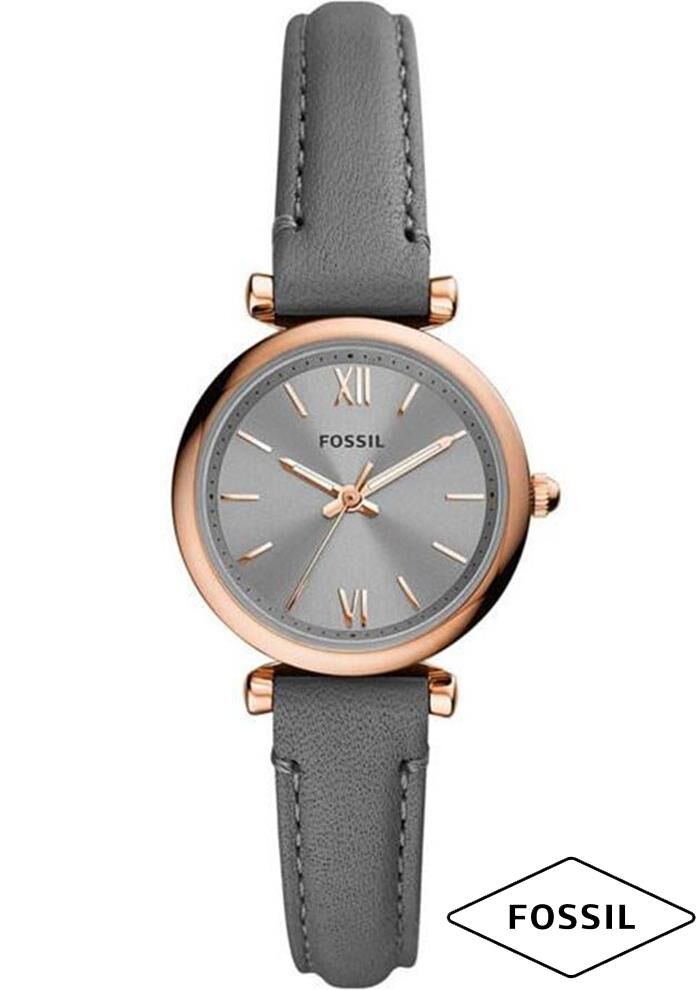 Fossil FES5068 Bayan Kol Saati