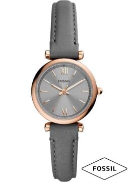 Fossil FES5068 Bayan Kol Saati