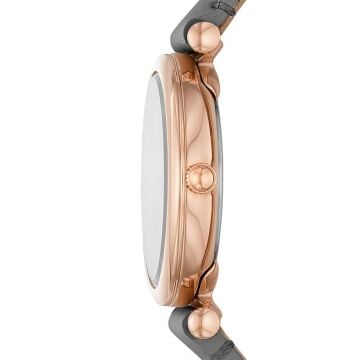 Fossil FES5068 Bayan Kol Saati