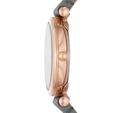 Fossil FES5068 Bayan Kol Saati
