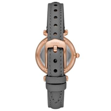 Fossil FES5068 Bayan Kol Saati