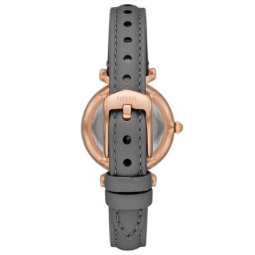 Fossil FES5068 Bayan Kol Saati