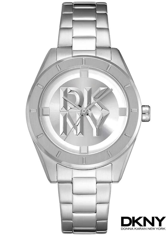 Dkny DK1L016M0045 Kadın Kol Saati