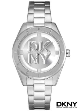 Dkny DK1L016M0045 Kadın Kol Saati