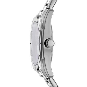 Dkny DK1L016M0045 Kadın Kol Saati
