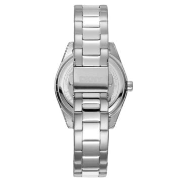 Dkny DK1L016M0045 Kadın Kol Saati