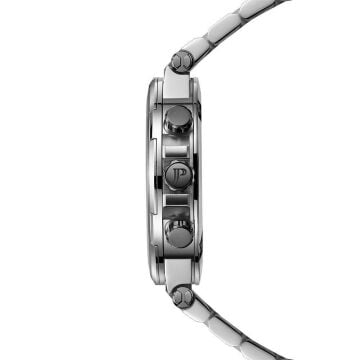 Jacques Philippe JPQGC441336 [43mm] Erkek Kol Saati
