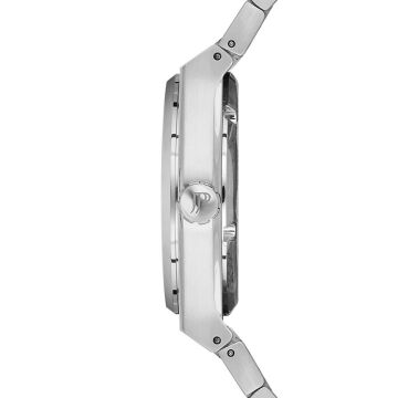 Jacques Philippe JPQGS4213X6 Swıss Made Erkek Kol Saati