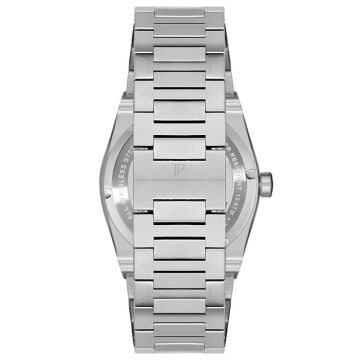 Jacques Philippe JPQGS4213X6 Swıss Made Erkek Kol Saati