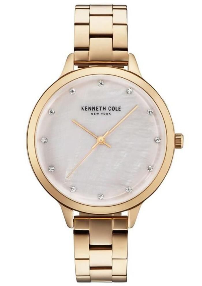 Kenneth Cole KC15056007 Bayan Kol Saati