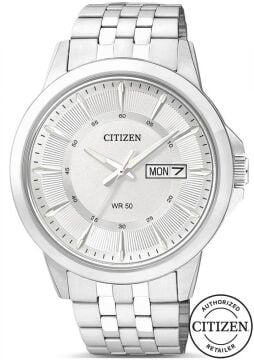 Citizen BF2011-51AE Erkek Kol Saati