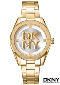 Dkny DK1L016M0065 Kadın Kol Saati