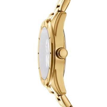 Dkny DK1L016M0065 Kadın Kol Saati