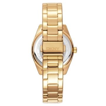 Dkny DK1L016M0065 Kadın Kol Saati