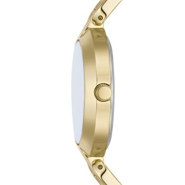 Fossil FBQ3925 Bayan Kol Saati