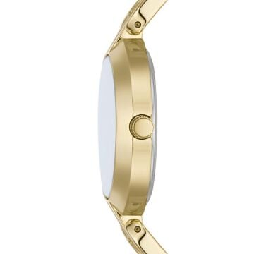 Fossil FBQ3925 Kadın Kol Saati